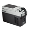 Компрессорный автохолодильник Dometic CoolFreeze CF 11 M33338 - фото 4921763