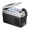 Компрессорный автохолодильник Dometic CoolFreeze CF 11 M33338 - фото 4921764