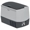 Компрессорный автохолодильник Waeco-Dometic CoolFreeze CDF-18 M4220 - фото 4921834