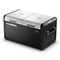 Компрессорный автохолодильник Dometic CFX3 75DZ/75 л M114178 - фото 4921868