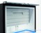 Компрессорный автохолодильник Waeco-Dometic CoolMatic CRD 50 M28814 - фото 4922250