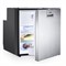 Компрессорный автохолодильник Waeco-Dometic CoolMatic CRX65S M33773 - фото 4922286