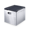Абсорбционный холодильник Dometic Combicool ACX3 30 M175744 - фото 4922422
