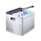 Абсорбционный холодильник Dometic Combicool ACX3 30 M175744 - фото 4922423