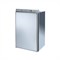 Абсорбционный холодильник Dometic RM 5380 M28844 - фото 4922427