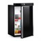 Абсорбционный холодильник Dometic RMS 10.5T M183028 - фото 4922446