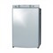 Абсорбционный холодильник Dometic RM 8400 Left M28846 - фото 4922456