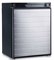 Абсорбционный холодильник Dometic RF60 M4285 - фото 4922475