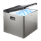 Абсорбционный холодильник Dometic Combicool ACX3 40G M175746 - фото 4922482