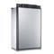 Абсорбционный холодильник Dometic RMV 5305 M98740 - фото 4922486