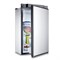 Абсорбционный холодильник Dometic RMV 5305 M98740 - фото 4922489