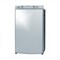 Абсорбционный холодильник Dometic RM 8401 Left M28848 - фото 4922491