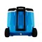 Термоконтейнер Igloo Transformer 60 Roller blue M95655 - фото 4922531
