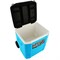 Термоконтейнер Igloo Transformer 60 Roller blue M95655 - фото 4922532