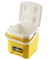 Термоконтейнер Igloo Laguna 12 QT Yellow M200426 - фото 4922549