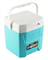 Термоконтейнер Igloo Laguna 12 QT Aquamar M198479 - фото 4922581