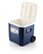 Термоконтейнер Igloo Transformer 60 Roller MID-BLUE M182777 - фото 4922595