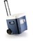 Термоконтейнер Igloo Transformer 60 Roller MID-BLUE M182777 - фото 4922596