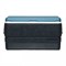 Изотермический контейнер Igloo MaxCold Legend 70 M43731 - фото 4922599