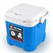 Изотермический контейнер Igloo Ice Cube 14 M26678 - фото 4922611