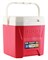 Термоконтейнер Igloo Laguna 12 QT Rose M198481 - фото 4922729