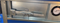 Термоконтейнер Polair CT-1300 M212935 - фото 4922752