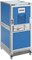 Термоконтейнер Polair CT-700 M212927 - фото 4922807