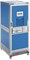 Термоконтейнер Polair CT-750 M212928 - фото 4922846