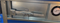 Термоконтейнер Polair CT-750 M212928 - фото 4922847