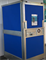 Термоконтейнер Polair CT-750 M212928 - фото 4922849
