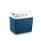 Термоконтейнер Mobicool MP24 M197749 - фото 4922918