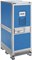 Термоконтейнер Polair CT-1100 M212932 - фото 4922946