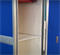 Термоконтейнер Polair CT-1100 M212932 - фото 4922948