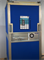 Термоконтейнер Polair CT-1100 M212932 - фото 4922952