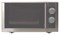 Печь микроволновая EKSI WD1400L23 E50737 - фото 4923338