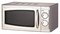 Печь микроволновая GASTRORAG WD700N20 E83797 - фото 4923339