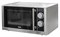 Печь микроволновая ROAL P90025L-T2 E93775 - фото 4923347