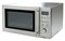 Печь микроволновая MINNEAPOLIS WDB 900 COMBI E183833 - фото 4923375