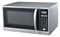 Печь микроволновая EKSI WDE900G-L30 E257357 - фото 4923383