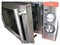Печь микроволновая Master Lee ML-900SL25-5S E73960 - фото 4923389