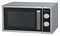 Печь микроволновая Hurakan HKN-WP900M E266835 - фото 4923391