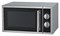 Печь микроволновая EKSI WD900G-L23 E257356 - фото 4923392