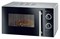 Печь микроволновая Airhot WP900-23L E122739 - фото 4923396