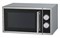 Печь микроволновая Rosso MW9025L E291924 - фото 4923398