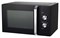 Печь микроволновая VIATTO VA-30MX67 E209928 - фото 4923406