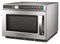Печь микроволновая Merrychef microMD MD180017LEU E217330 - фото 4923410