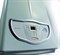 Настенный газовый котел Immergas Mini Eolo X 24 3 E (одноконтурный) M174789 - фото 4924871
