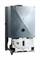 Настенный газовый котел Immergas Maior Eolo 28 X (одноконтурный) M174794 - фото 4924874