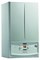 Настенный газовый котел Immergas VICTRIX 24 TT 2 ERP M174809 - фото 4927326