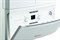 Настенный газовый котел Immergas Victrix Maior 35 TT 1 ERP M174811 - фото 4927615